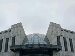 -绮园景区