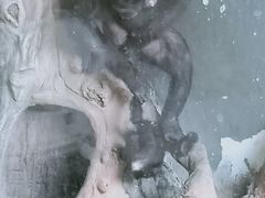 -无锡动物园·太湖欢乐园