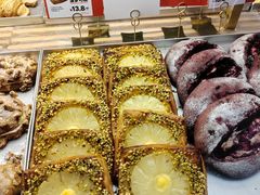 -卡玛王子·面包·蛋糕(南山宝能环球汇店)