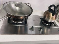 -勤牛到家·家有好阿姨(联洋店)