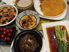 -北国之春酒店(劳动公园店)