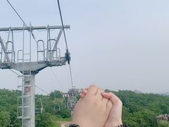 -热高乐园