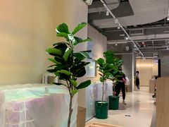 -卡朋西餐(悦汇城店)