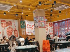 -仁信双皮奶(庙前直街店)