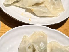 -一轩饺子馆(丽都店)