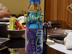 -天狗山料理(省体店)