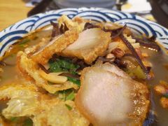 -笋爷高汤嗦螺粉·螺蛳粉(上社店)