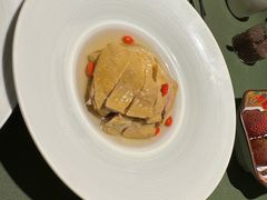 -老吉堂上海本帮菜(望京万象汇店)