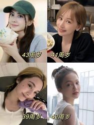 -美肤盾祛痘·问题肌头疗管理中心