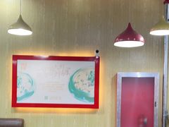 -槐店王婆大虾(长江道店)