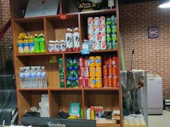 -贤花饭店(凯德店)