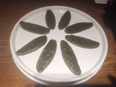 -张家卫·阳江菜·小海鲜(肥婆湾桥店)