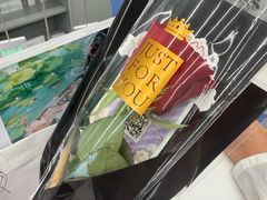 -Apple授权专营店(洪山镇万象城店)
