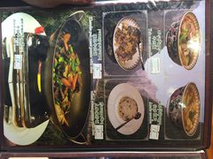 iphone_upload_pic-玛禄藏膳(五分店)