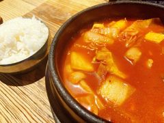 -花腰餐吧Bistro烧烤 傣味(传媒大学店)