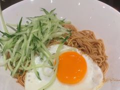 -和府捞面·大师店(上海漕宝路日月光店)