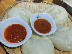 -鹅火锅(翡翠路店)