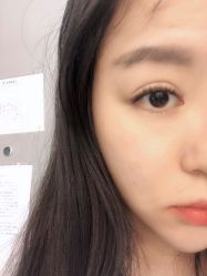-恐龙·美甲美睫