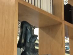 -百姓渔村(南中环店)
