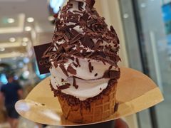 -GODIVA(月星环球港店)