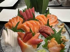 -大渔铁板烧(万象城店)
