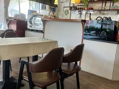 -路易时光(蕴川路店)