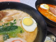-争鲜回转寿司(朝外悠唐PLUS店)