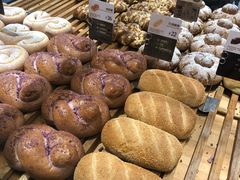 -原麦山丘(世纪金源店)