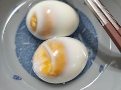 -盒马鲜生(红莲店)