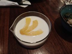 -铃木食堂(北新桥店)