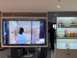 -咪咪专业脱毛连锁机构