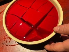 -二荆条·蜀鲜汇城市森林火锅