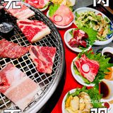 西安美食｜烧江南烧肉明星店不踩雷❗️