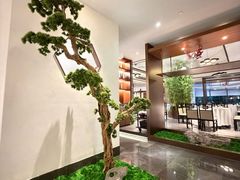 -松鹤楼·非遗·苏帮菜(融科店)
