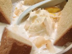 泡鲁达-云海肴·汽锅鸡·云南菜(天山百盛优客店)