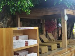 -御池园(顾村公园店)