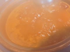 -享月汤皇·海鲜小火锅·聚会(曲江创意谷店)