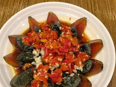 -湘聚缘湘菜馆(斜土路店)