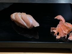 -町家Machiya(泰府·名邸店)