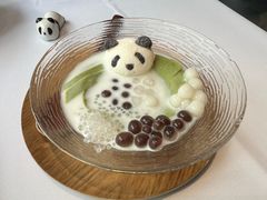 -眉州东坡(魏公村店)
