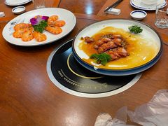 -花开富贵平潭海鲜楼(平潭店)