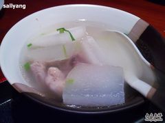 图像040-天语雅阁(崇安寺店)
