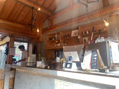 -METAL HANDS(五道营店)