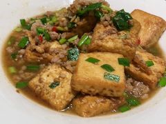 -7017浙菜•建德味(中财店)