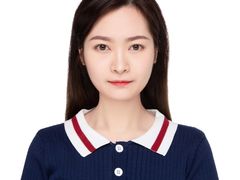 -壹人壹像工作室(购物公园店)