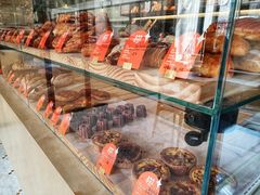 -大小咖啡 BigSmallCoffee(麦子店)