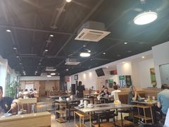 -大自然醉鹅·铁锅火焰鹅(上海联洋店)