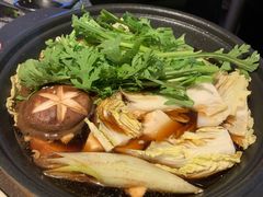 -元气寿司(东方宝泰店)