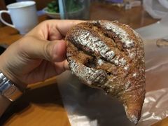 -面包与我Bread Or Me(长城汇店)