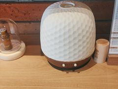 -泰合玺·精油疗愈SPA(狮山天街生活广场店)